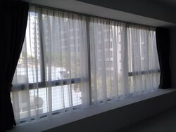 Loft @ Nathan (D10), Apartment #381214151